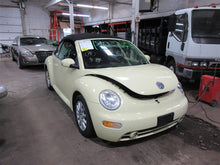 Load image into Gallery viewer, RADIATOR OVERFLOW Beetle 2000 00 01 02 03 04 05 - 10 - 1003149