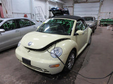 Load image into Gallery viewer, RADIATOR OVERFLOW Beetle 2000 00 01 02 03 04 05 - 10 - 1003149