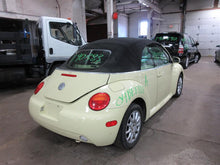 Load image into Gallery viewer, RADIATOR OVERFLOW Beetle 2000 00 01 02 03 04 05 - 10 - 1003149