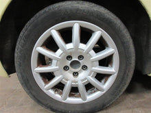 Load image into Gallery viewer, RADIATOR OVERFLOW Beetle 2000 00 01 02 03 04 05 - 10 - 1003149