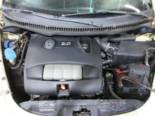 Load image into Gallery viewer, RADIATOR OVERFLOW Beetle 2000 00 01 02 03 04 05 - 10 - 1003149