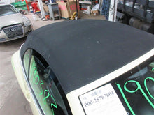 Load image into Gallery viewer, RADIATOR OVERFLOW Beetle 2000 00 01 02 03 04 05 - 10 - 1003149