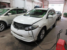 Load image into Gallery viewer, OUTER TAIL LIGHT LAMP Nissan Murano 2009 09 2010 10 Right - 1003032