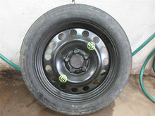 Load image into Gallery viewer, OWNERS MANUAL BMW 535i 2010 10 - 1003553