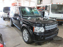 Load image into Gallery viewer, STEERING GEAR Land Rover LR3 LR4 09 10 11 12 13 14 15 16 - 1143563