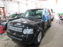 Load image into Gallery viewer, STEERING GEAR Land Rover LR3 LR4 09 10 11 12 13 14 15 16 - 1143563