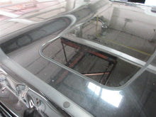 Load image into Gallery viewer, STEERING GEAR Land Rover LR3 LR4 09 10 11 12 13 14 15 16 - 1143563