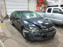 Load image into Gallery viewer, GAS FUEL FILLER LID DOOR Honda Accord 2006 06 - 1003845