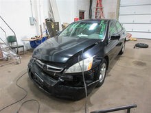 Load image into Gallery viewer, Mass Air Flow Sensor Meter MAF Honda Accord 03 04 05 06 07 - 1003828