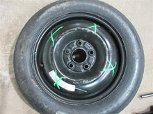 Load image into Gallery viewer, GAS FUEL FILLER LID DOOR Honda Accord 2006 06 - 1003845