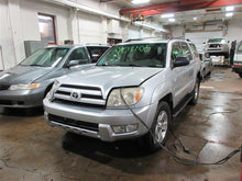 Load image into Gallery viewer, HEADLIGHT LAMP ASSEMBLY 4 Runner 2003 03 2004 04 2005 05 Left - 1005049