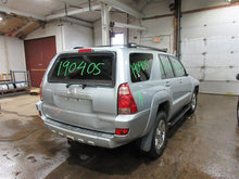 Load image into Gallery viewer, HEADLIGHT LAMP ASSEMBLY 4 Runner 2003 03 2004 04 2005 05 Left - 1005049