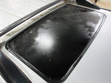 Load image into Gallery viewer, HEADLIGHT LAMP ASSEMBLY 4 Runner 2003 03 2004 04 2005 05 Left - 1005049