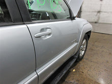 Load image into Gallery viewer, HEADLIGHT LAMP ASSEMBLY 4 Runner 2003 03 2004 04 2005 05 Left - 1005049