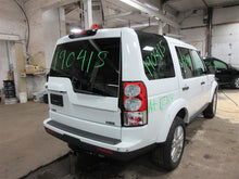 Load image into Gallery viewer, CARRIER ASSEMBLY Land Rover LR4 Range Rover Sport 10 11 12 13 - 1153324
