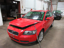 Load image into Gallery viewer, OWNERS MANUAL Volvo S40 2006 06 - 1005216