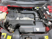 Load image into Gallery viewer, OWNERS MANUAL Volvo S40 2006 06 - 1005216