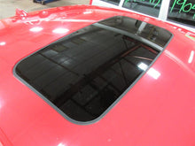 Load image into Gallery viewer, OWNERS MANUAL Volvo S40 2006 06 - 1005216