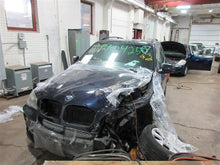 Load image into Gallery viewer, CARRIER ASSEMBLY BMW X5 X5M X6M 07 08 09 10 3.91 RATIO - 1153347