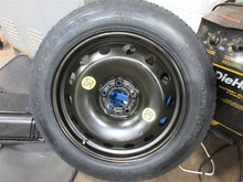 Load image into Gallery viewer, CARRIER ASSEMBLY BMW X5 X5M X6M 07 08 09 10 3.91 RATIO - 1153347