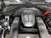 Load image into Gallery viewer, CARRIER ASSEMBLY BMW X5 X5M X6M 07 08 09 10 3.91 RATIO - 1153347