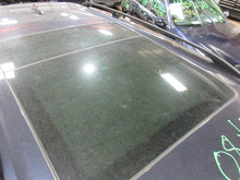 Load image into Gallery viewer, CARRIER ASSEMBLY BMW X5 X5M X6M 07 08 09 10 3.91 RATIO - 1153347