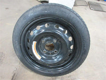 Load image into Gallery viewer, OUTER TAIL LIGHT LAMP Nissan Versa 07 08 09 10 11 Left - 1007582