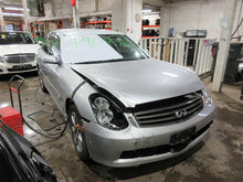 Load image into Gallery viewer, OUTER TAIL LIGHT LAMP Infiniti G35 2005 05 2006 06 Left - 1010431