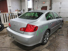Load image into Gallery viewer, OUTER TAIL LIGHT LAMP Infiniti G35 2005 05 2006 06 Left - 1010431