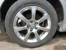 Load image into Gallery viewer, Starter Infiniti M35 G35 FX Series 03 04 05 06 07 08 - 1139897