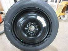 Load image into Gallery viewer, Starter Infiniti M35 G35 FX Series 03 04 05 06 07 08 - 1139897