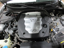 Load image into Gallery viewer, Starter Infiniti M35 G35 FX Series 03 04 05 06 07 08 - 1139897