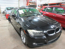 Load image into Gallery viewer, OIL PAN 128i 323i 328i 528i Z4 07 08 09 10 11 12 13 OIL PAN - 1322591
