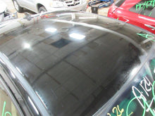 Load image into Gallery viewer, OIL PAN 128i 323i 328i 528i Z4 07 08 09 10 11 12 13 OIL PAN - 1322591