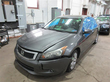 Load image into Gallery viewer, WIPER MOTOR Accord Crosstour TSX 2008 08 2009 09 2010 10 2011 11 12 13 - 1009425