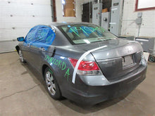 Load image into Gallery viewer, WIPER MOTOR Accord Crosstour TSX 2008 08 2009 09 2010 10 2011 11 12 13 - 1009425