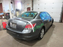 Load image into Gallery viewer, WIPER MOTOR Accord Crosstour TSX 2008 08 2009 09 2010 10 2011 11 12 13 - 1009425