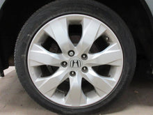 Load image into Gallery viewer, WIPER MOTOR Accord Crosstour TSX 2008 08 2009 09 2010 10 2011 11 12 13 - 1009425