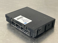 Load image into Gallery viewer, BODY CONTROL MODULE Freelander 2002 02 2003 03 04 05 - NW37163