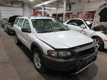 Load image into Gallery viewer, Wheel Volvo V70 S70 2001 01 02 03 04 05 17x5 Spare - 1010529