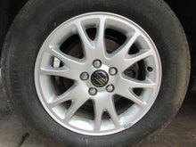 Load image into Gallery viewer, Wheel Volvo V70 S70 2001 01 02 03 04 05 17x5 Spare - 1010529