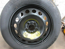 Load image into Gallery viewer, Wheel Volvo V70 S70 2001 01 02 03 04 05 17x5 Spare - 1010529