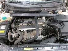 Load image into Gallery viewer, Wheel Volvo V70 S70 2001 01 02 03 04 05 17x5 Spare - 1010529