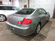 Load image into Gallery viewer, FRONT DOOR WINDOW SWITCH Infiniti G35 2005 05 2006 06 Left - 1011512