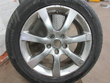 Load image into Gallery viewer, FRONT DOOR WINDOW SWITCH Infiniti G35 2005 05 2006 06 Left - 1011512