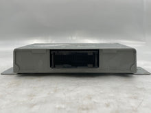 Load image into Gallery viewer, TRANSMISSION COMPUTER Freelander 2002 02 2003 03 - NW37165
