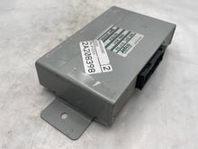 Load image into Gallery viewer, TRANSMISSION COMPUTER Freelander 2002 02 2003 03 - NW37165