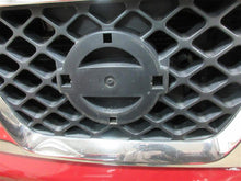 Load image into Gallery viewer, RADIATOR CORE SUPPORT Frontier Xterra Pathfinder 2005 05 06 07 08 09 - 1155583