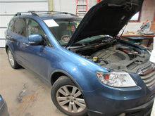 Load image into Gallery viewer, REAR DOOR Subaru Tribeca 06 07 08 09 10 11 12 13 14 Left - 1321294