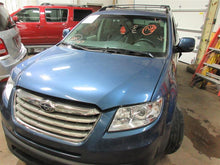 Load image into Gallery viewer, REAR DOOR Subaru Tribeca 06 07 08 09 10 11 12 13 14 Left - 1321294